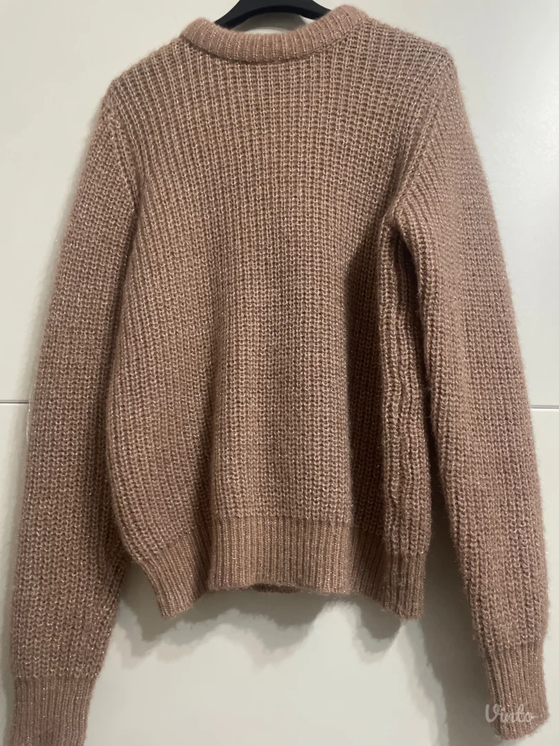 Waikiki bež džemper