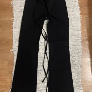 New Yorker pantalone