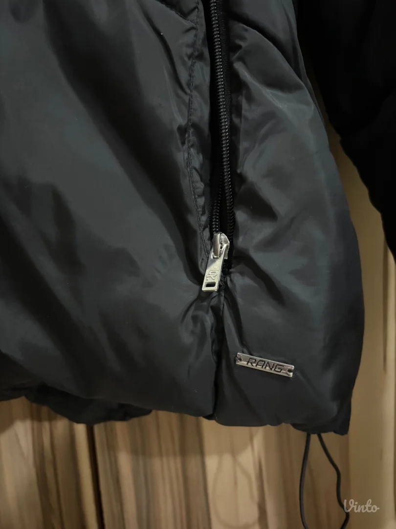 Женска јакна