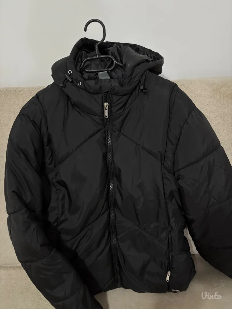 Женска јакна