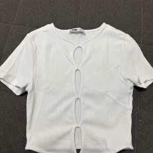 Majica- kratak rukav