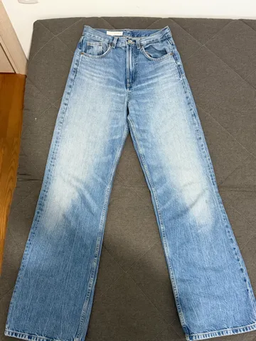 Zara- farmerke