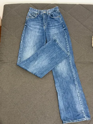 Zara- farmerke