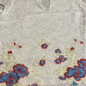 Katrin-zenska majica sa kragnom