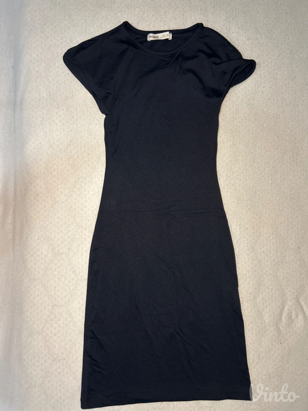 PULL&BEAR haljina