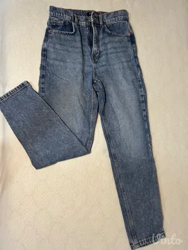 LCW jeans