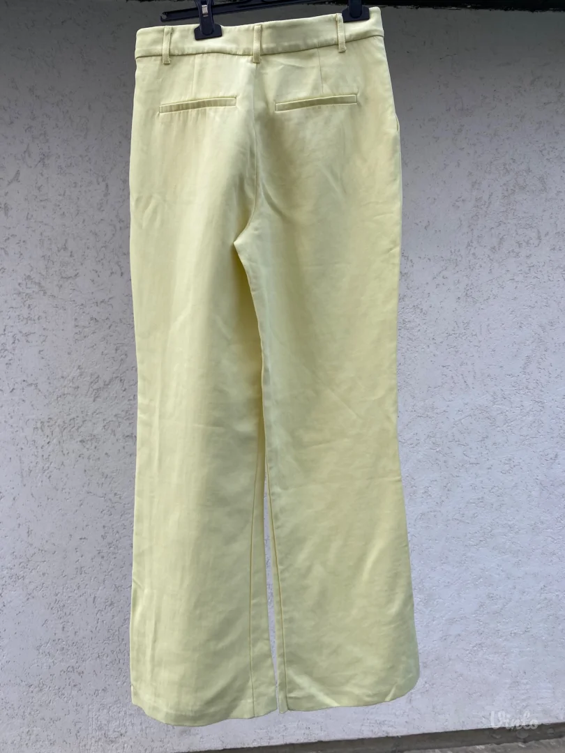 Zara pantalone