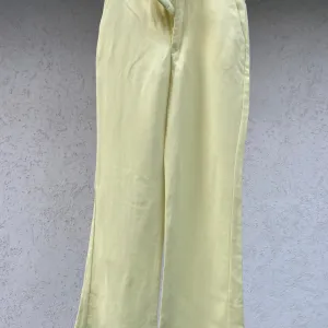Zara pantalone