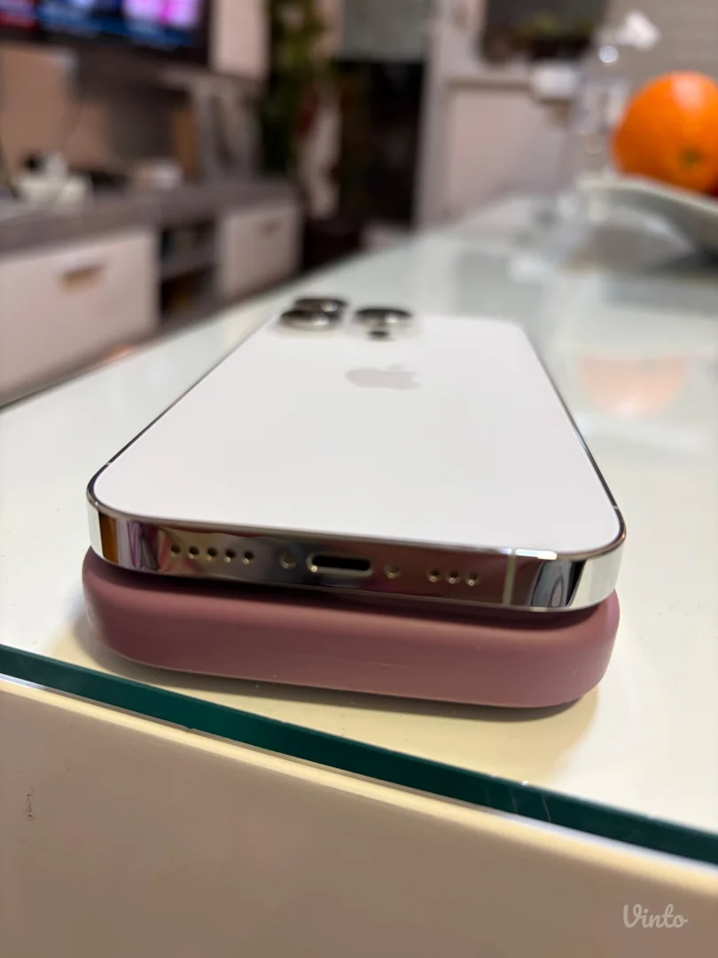 Iphone 14 pro 128gb, 78%bh