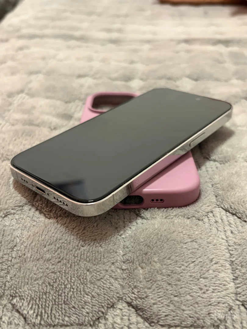 Iphone 14 pro 128gb, 78%bh