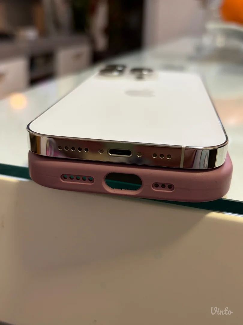 Iphone 14 pro 128gb, 78%bh