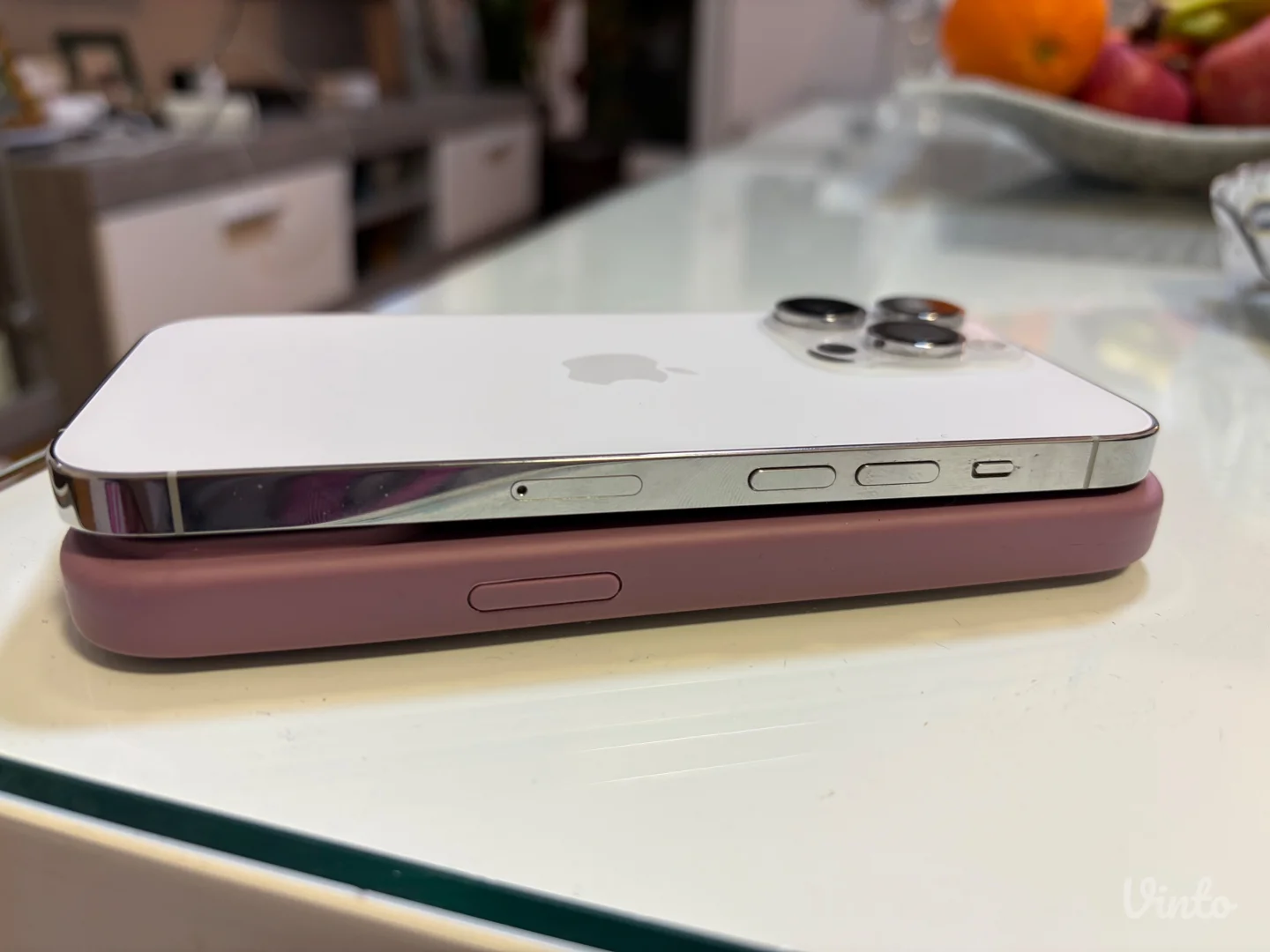 Iphone 14 pro 128gb, 78%bh