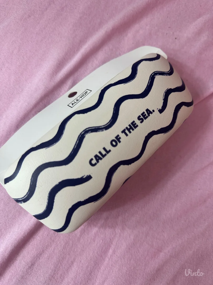 Kutija za naočare NOVO