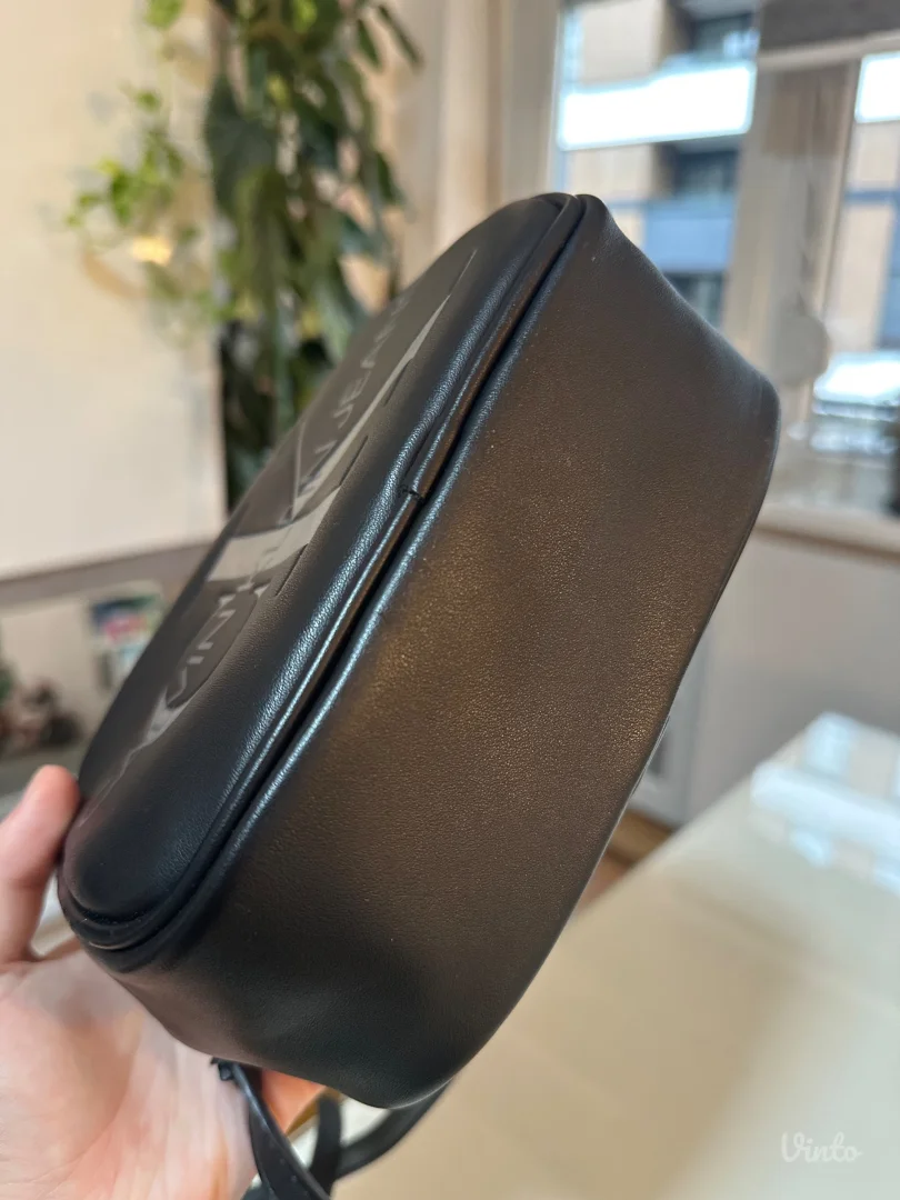 Calvin Klein torbica