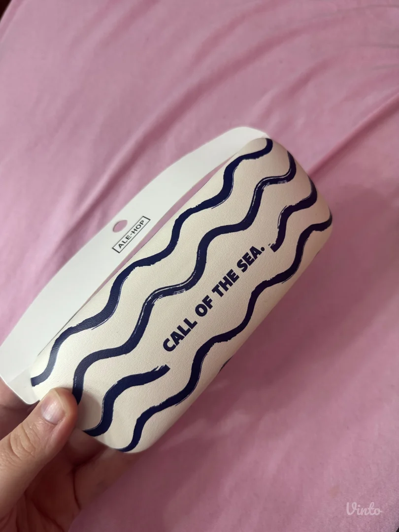 Kutija za naočare NOVO