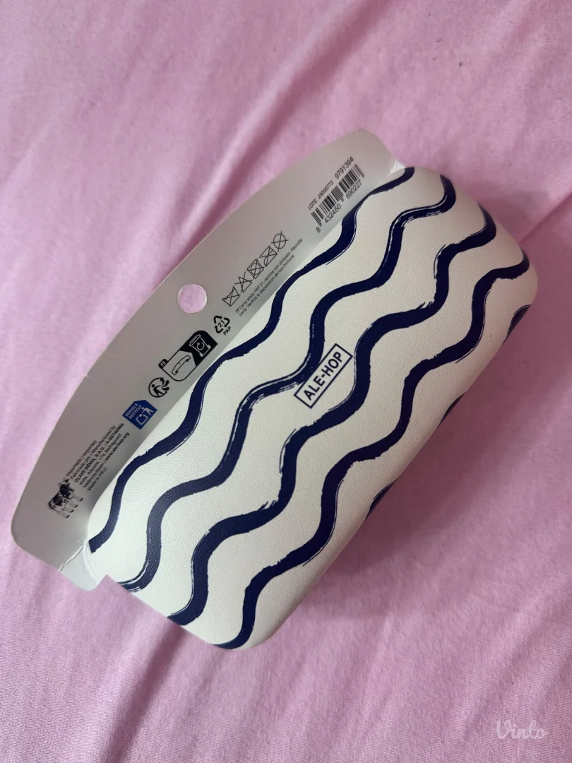 Kutija za naočare NOVO