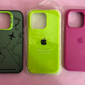 Maske za iphone 14 pro