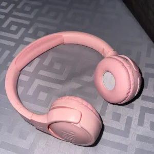 JBL 510BT roze slušalice NOVO