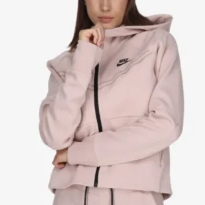 NIKE tech fleece XL zenski duks ORIGINAL