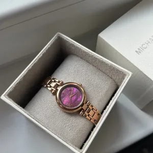 Michael Kors zenski sat kao NOV