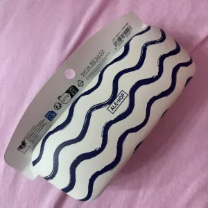 Kutija za naočare NOVO