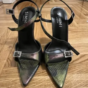 Sandale SIMMI LONDON