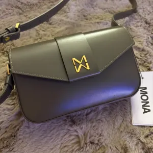 MONA tašna NOVA