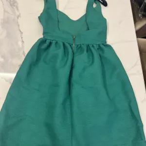 Zara haljina, vel. S