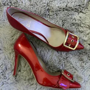 Noa, italijanske kožne cipele