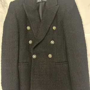 Zara sako, vel. XS