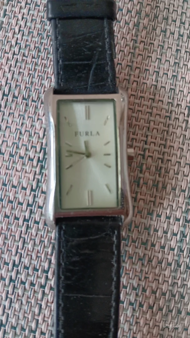 Zenski sat Furla