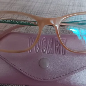 Benetton naocare dioptrijske