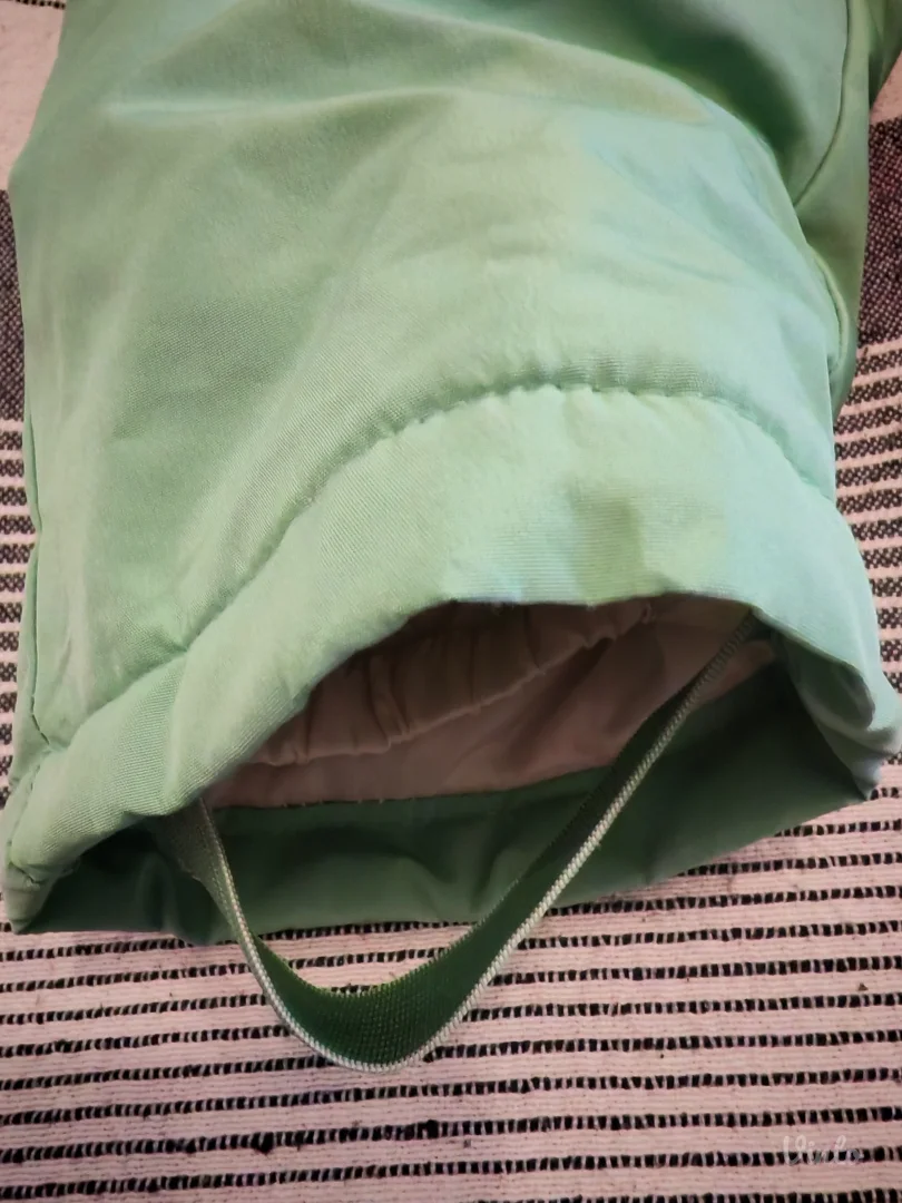 Dečiji skafander 104 veličina