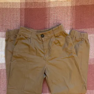 Pull&Bear cargo pantalone