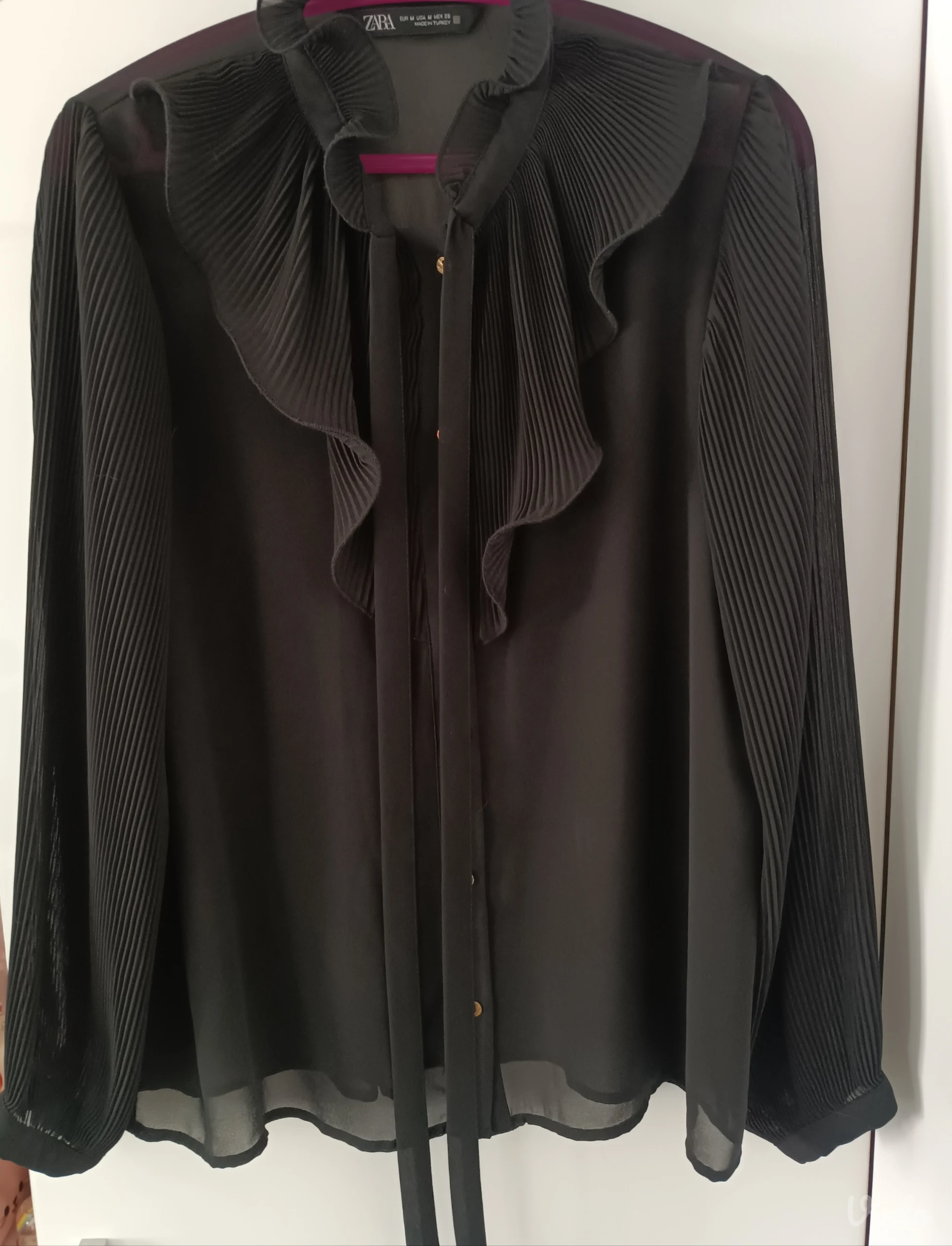 ZARA bluza