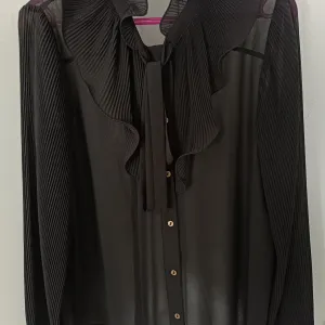 ZARA bluza