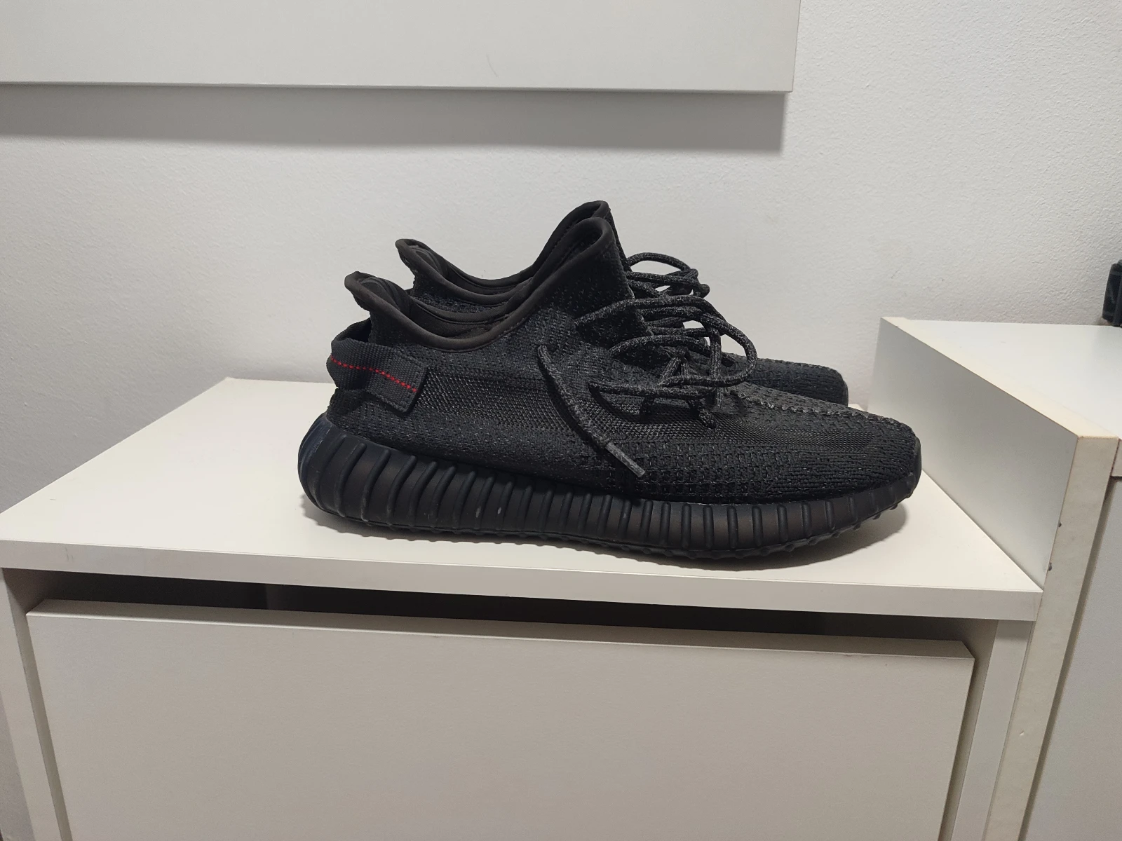Adidas -Hit Ponuda