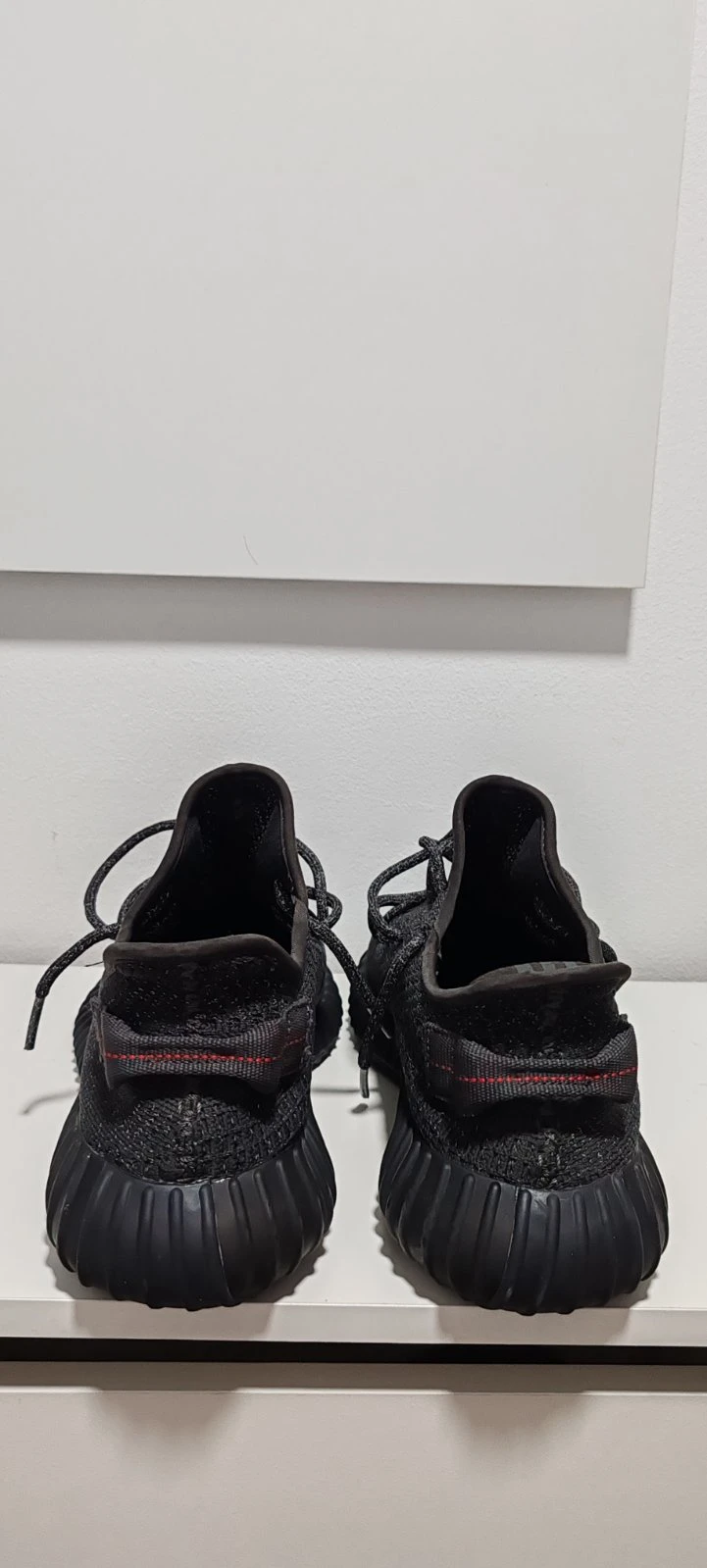 Adidas -Hit Ponuda