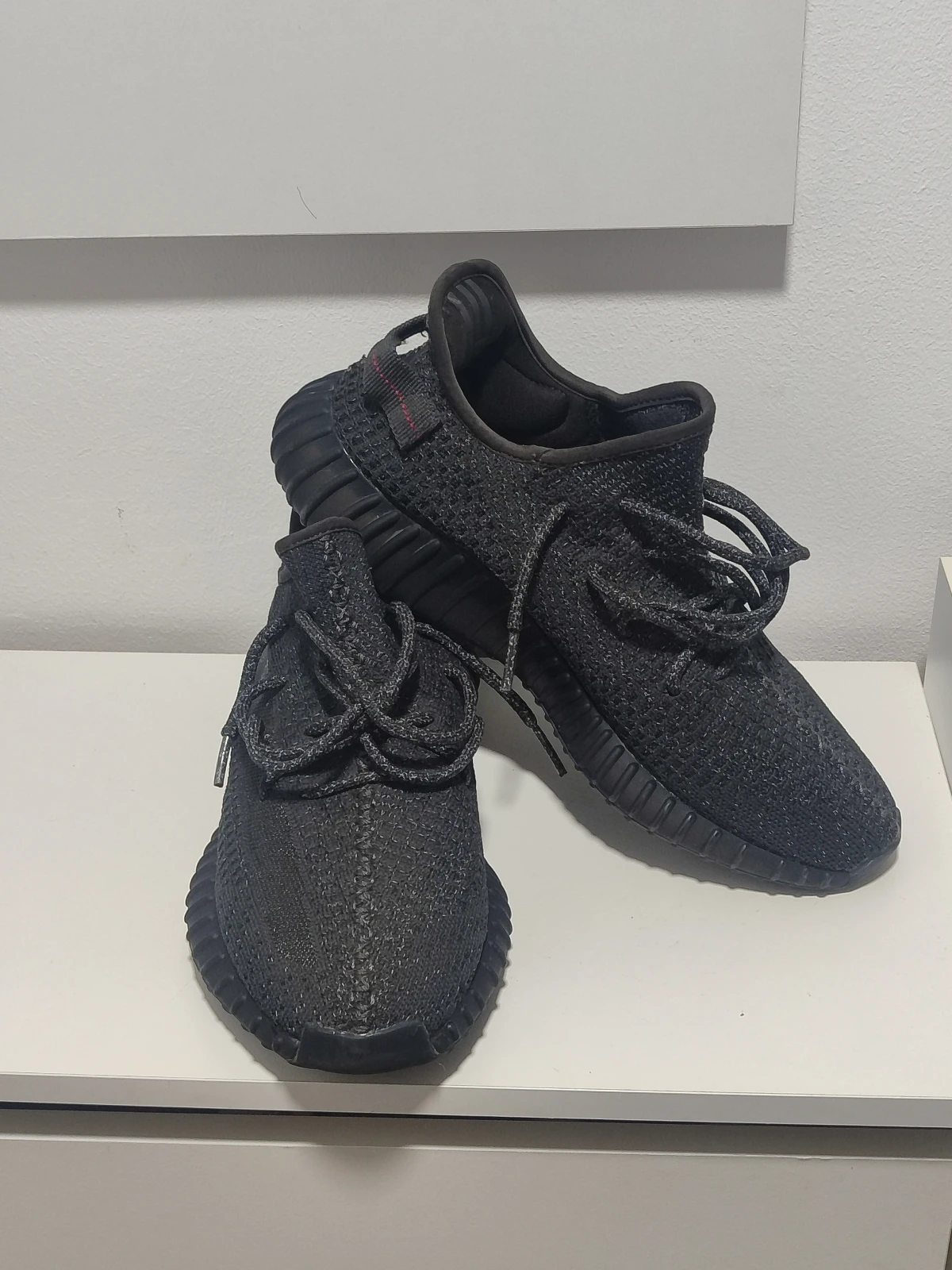 Adidas -Hit Ponuda