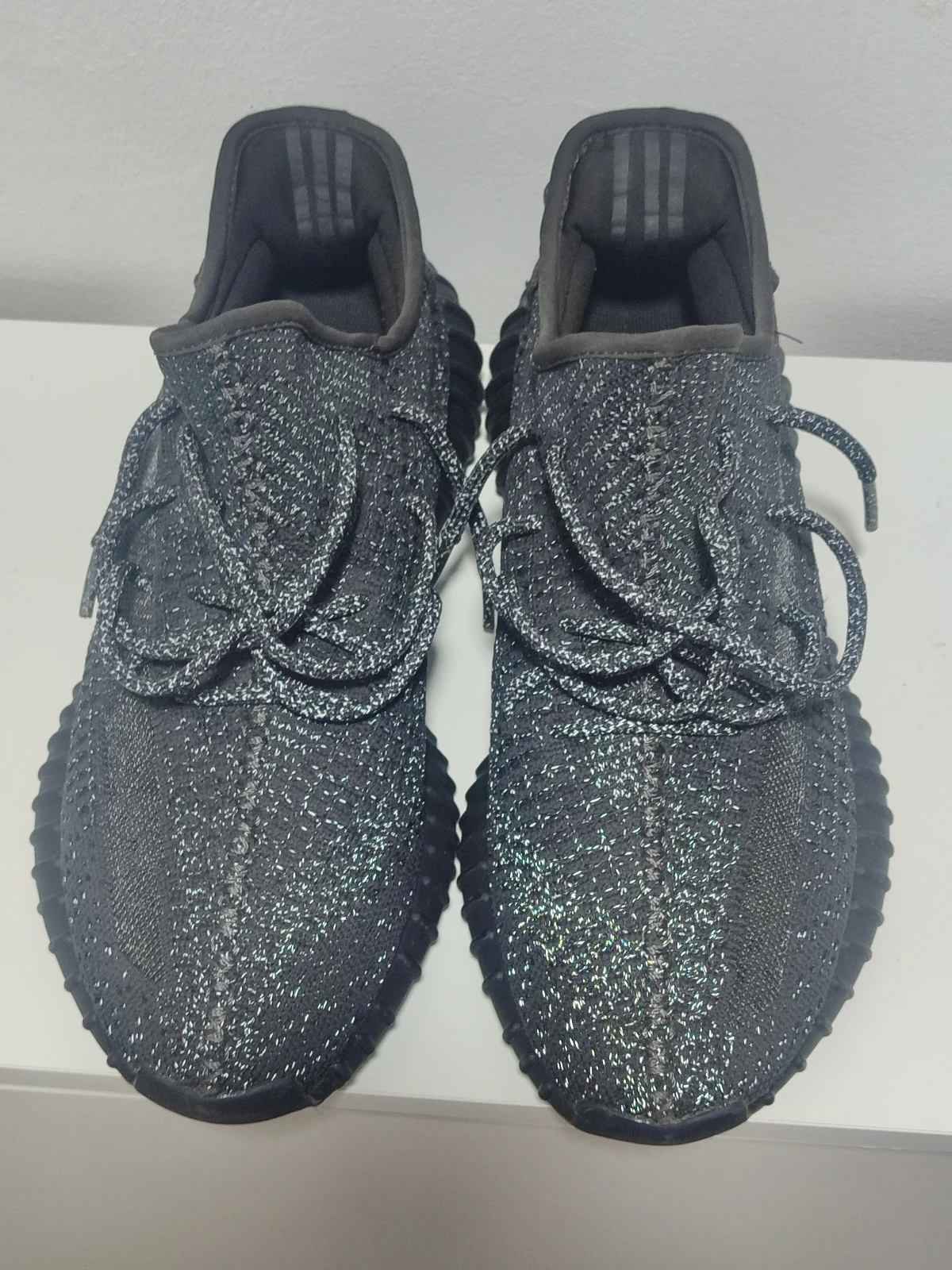 Adidas -Hit Ponuda