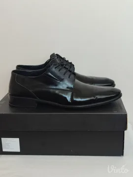 Muške elegantne cipele