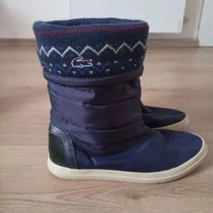 Lacoste cizme
