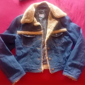 Happening ženska jakna