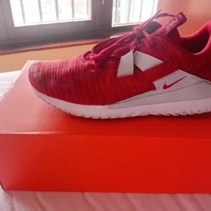 Nike muške patike