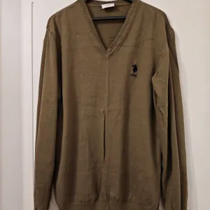 USPA muški džemper