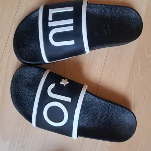 Lui jo papuce 38