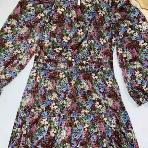Zara haljina xs
