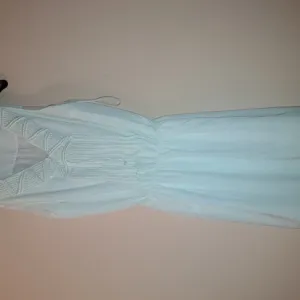 Zara haljina xs