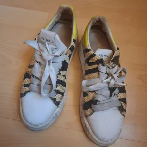 Premiata patike 39