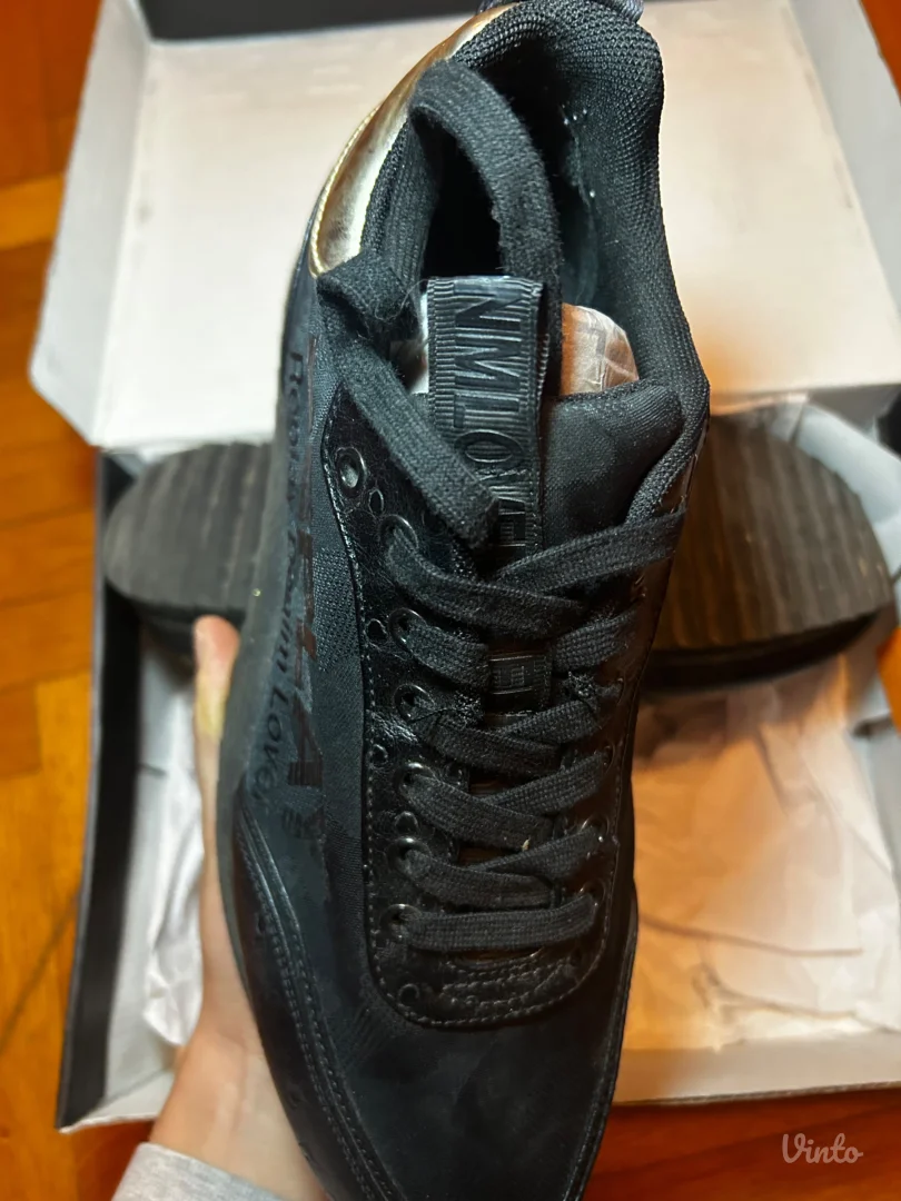 Replay patike original